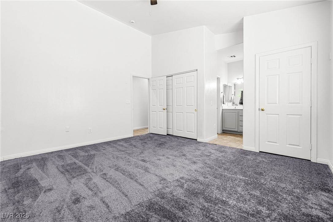 1440 Summer Glow Avenue, Henderson, Nevada image 21