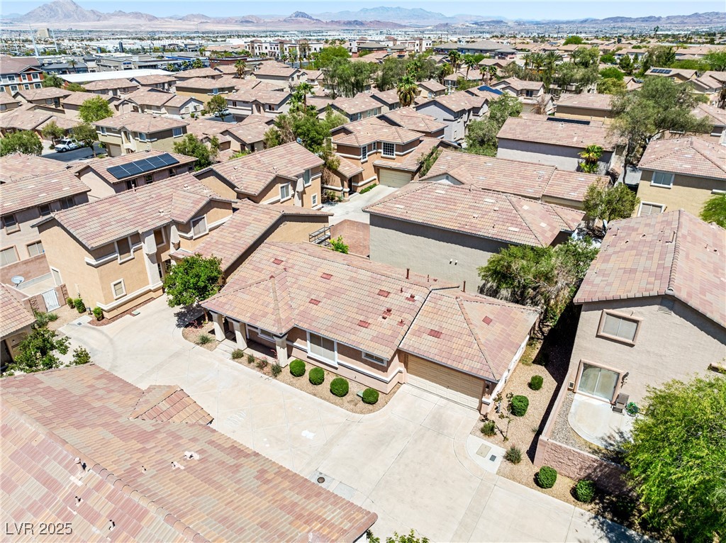 1440 Summer Glow Avenue, Henderson, Nevada image 30