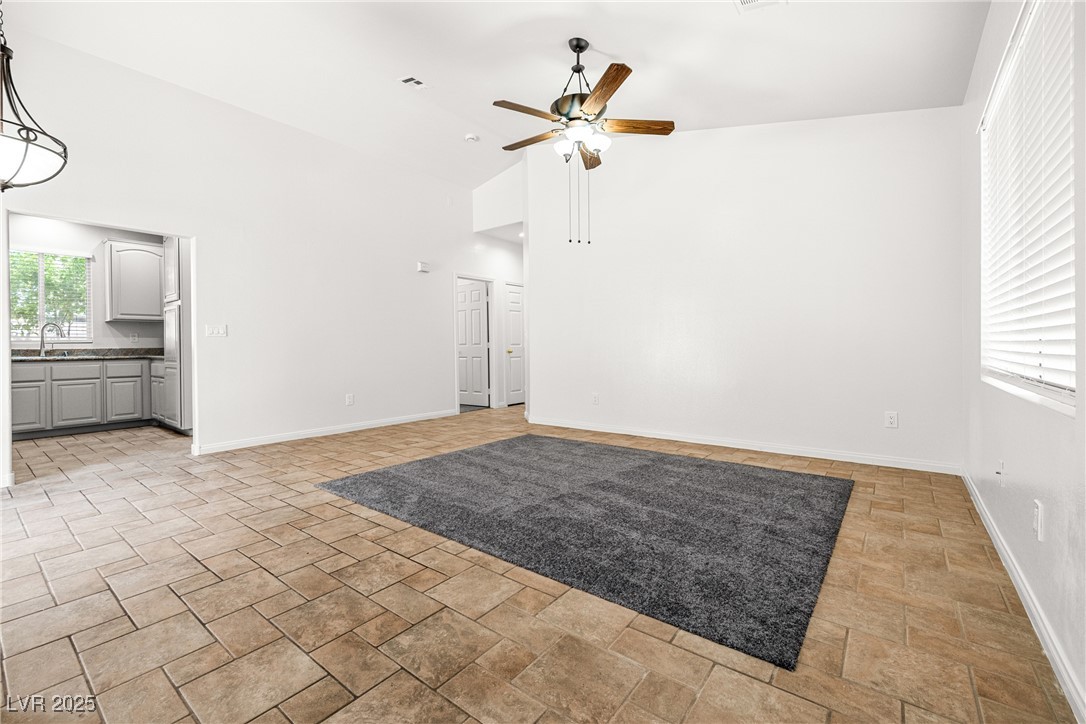 1440 Summer Glow Avenue, Henderson, Nevada image 4