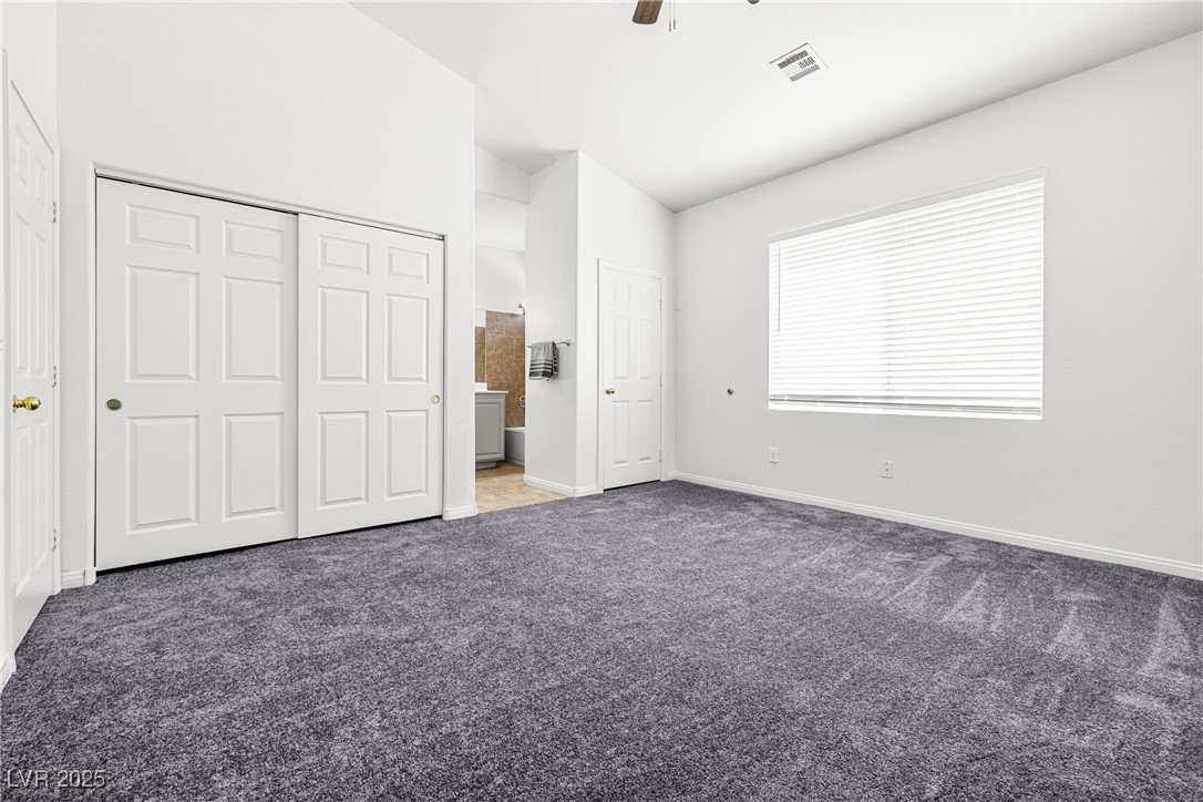 1440 Summer Glow Avenue, Henderson, Nevada image 20