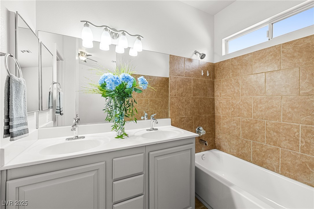 1440 Summer Glow Avenue, Henderson, Nevada image 22