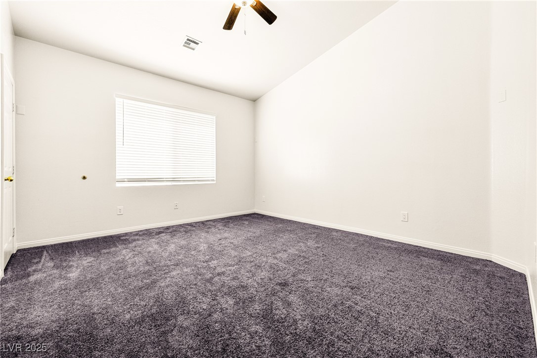 1440 Summer Glow Avenue, Henderson, Nevada image 19