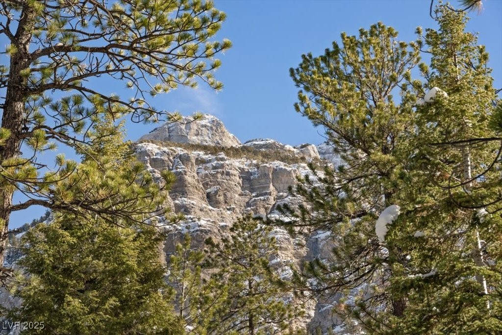 2130 Via Vita Street