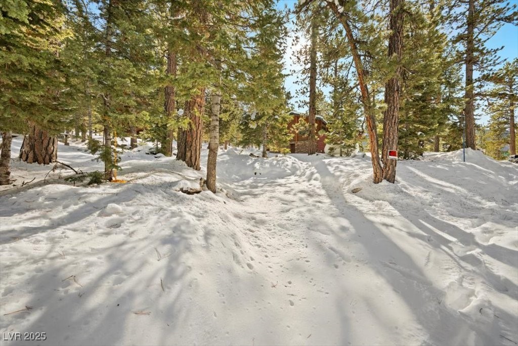 2130 Via Vita Street