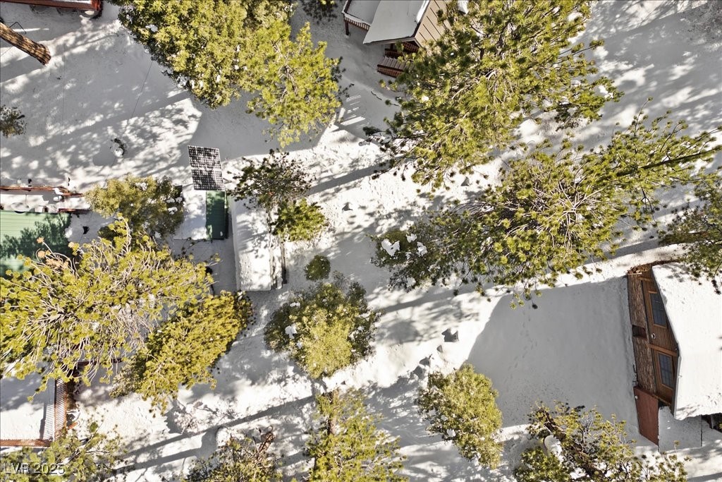 2130 Via Vita Street