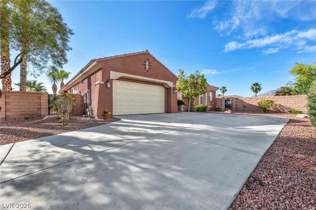 8324 Chapelle Court