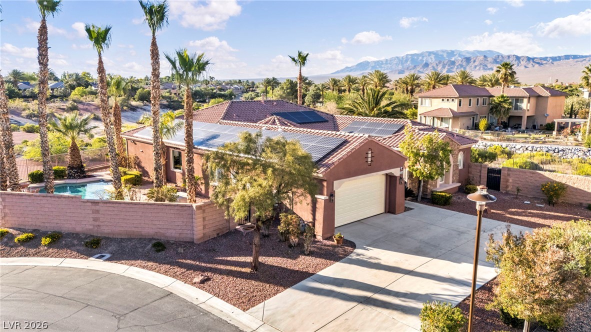 8324 Chapelle Court