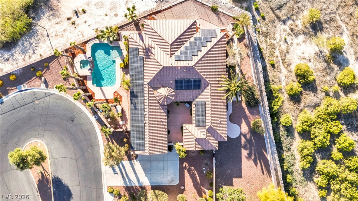 8324 Chapelle Court