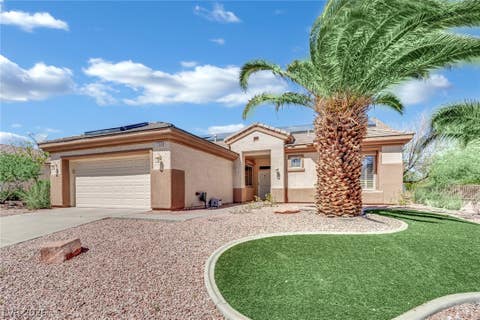 Homes For Sale - 2138 Eagle Watch Drive<br/> Henderson, NV 89012