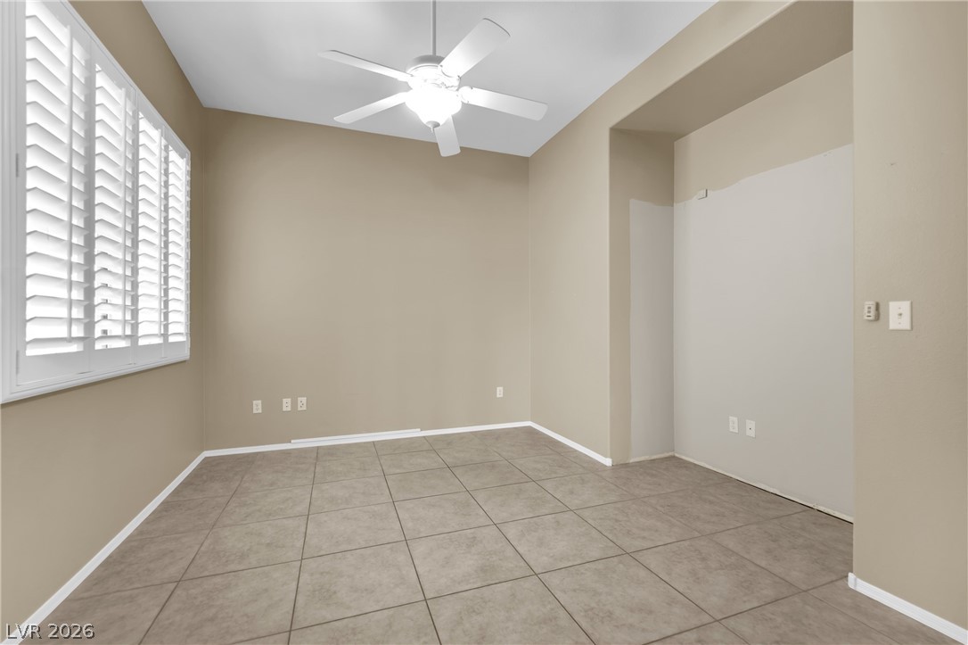 2138 Eagle Watch Drive