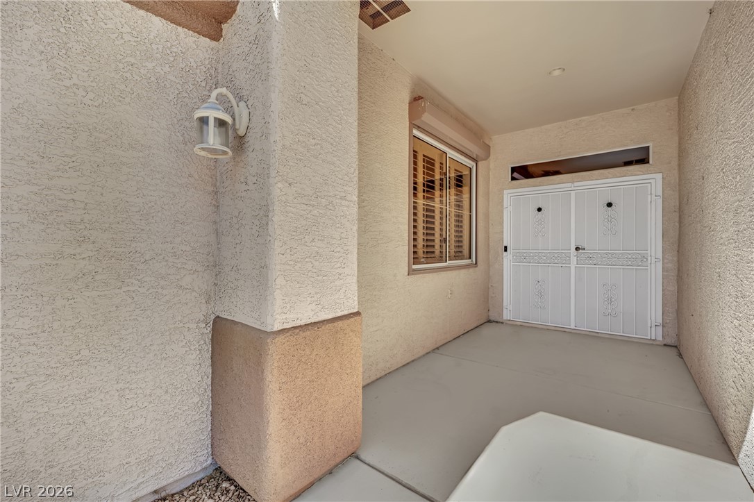 2138 Eagle Watch Drive