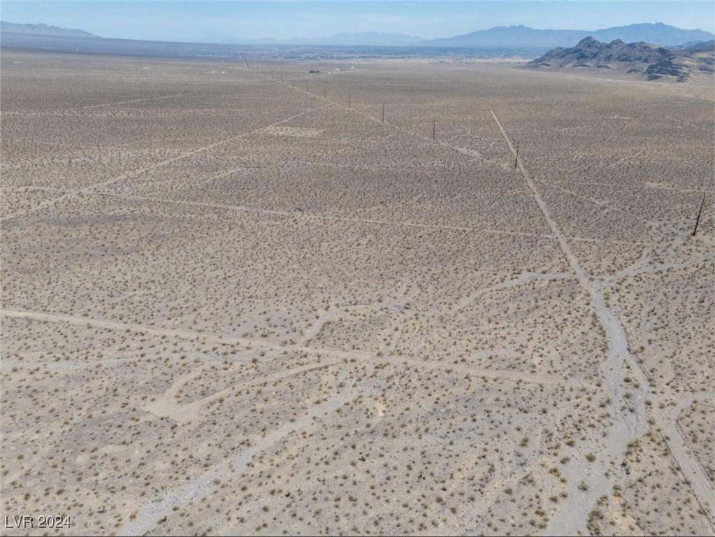 1401 W Coral Road, Pahrump, Texas image 13