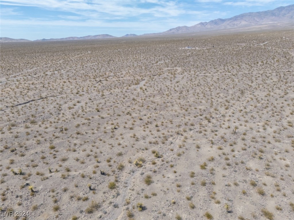 1401 W Coral Road, Pahrump, Texas image 4