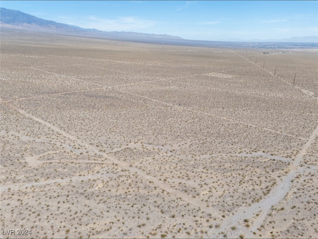 1401 W Coral Road, Pahrump, Texas image 11