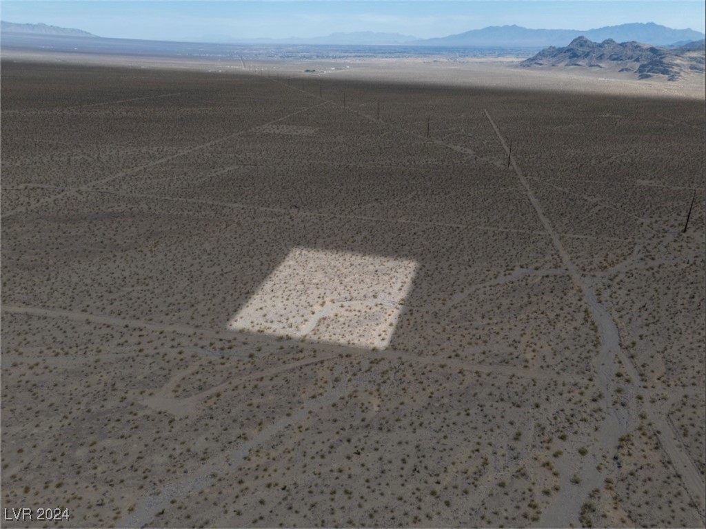 1401 W Coral Road, Pahrump, Texas image 14