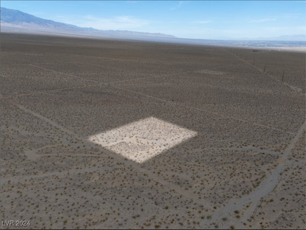 1401 W Coral Road, Pahrump, Texas image 12