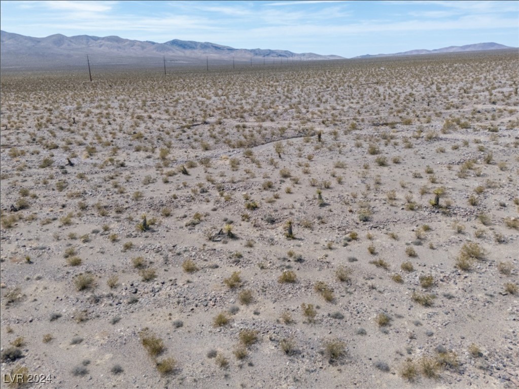 1401 W Coral Road, Pahrump, Texas image 3