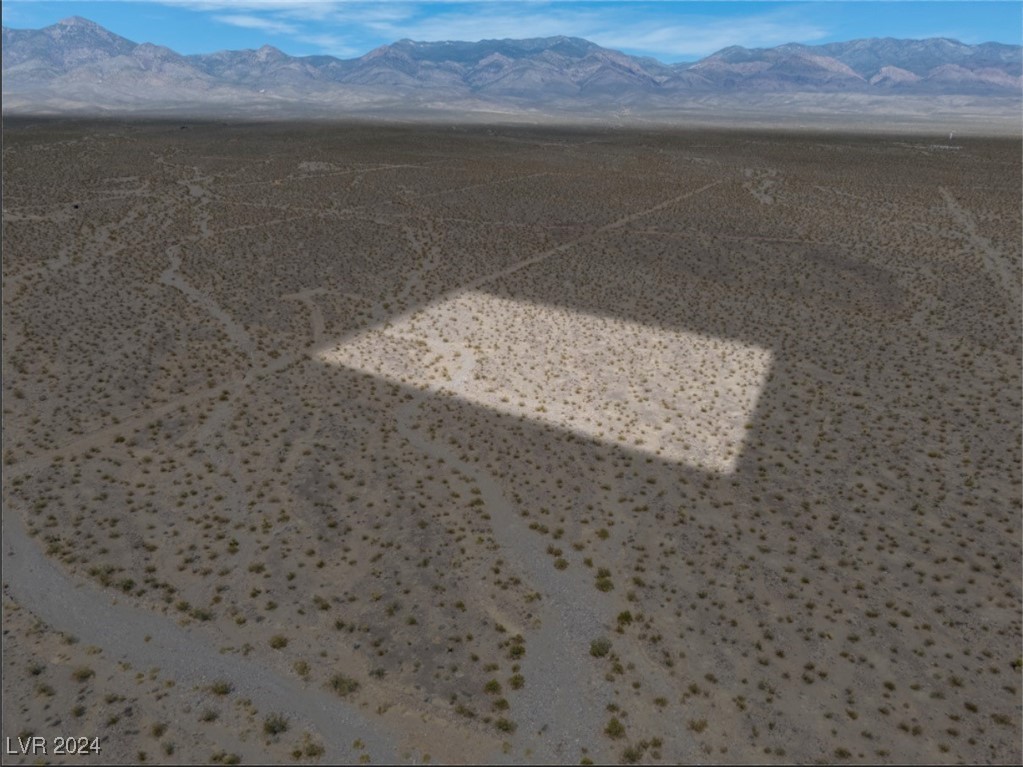 1401 W Coral Road, Pahrump, Texas image 8