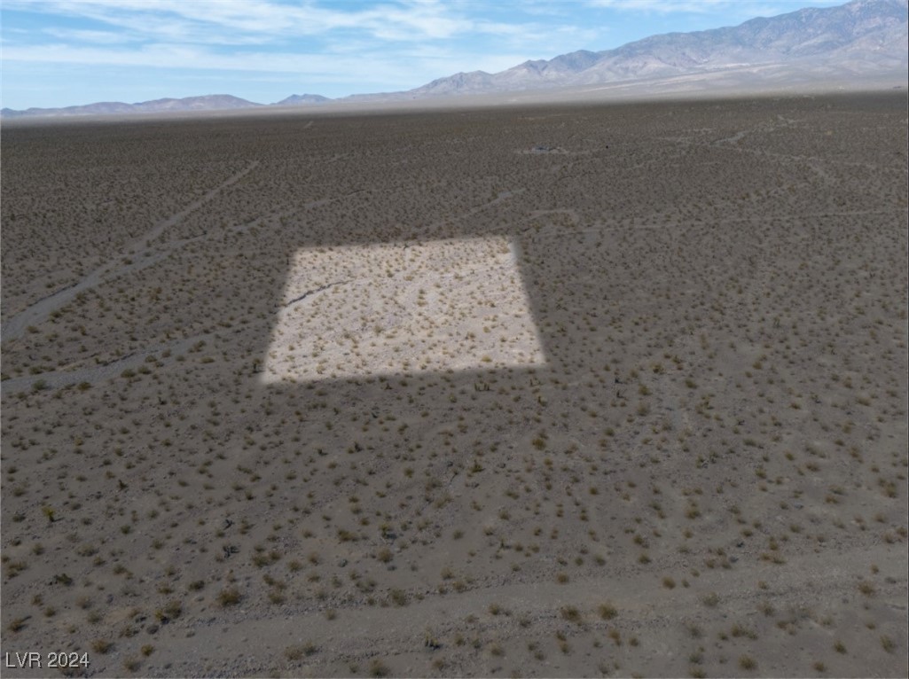 1401 W Coral Road, Pahrump, Texas image 6