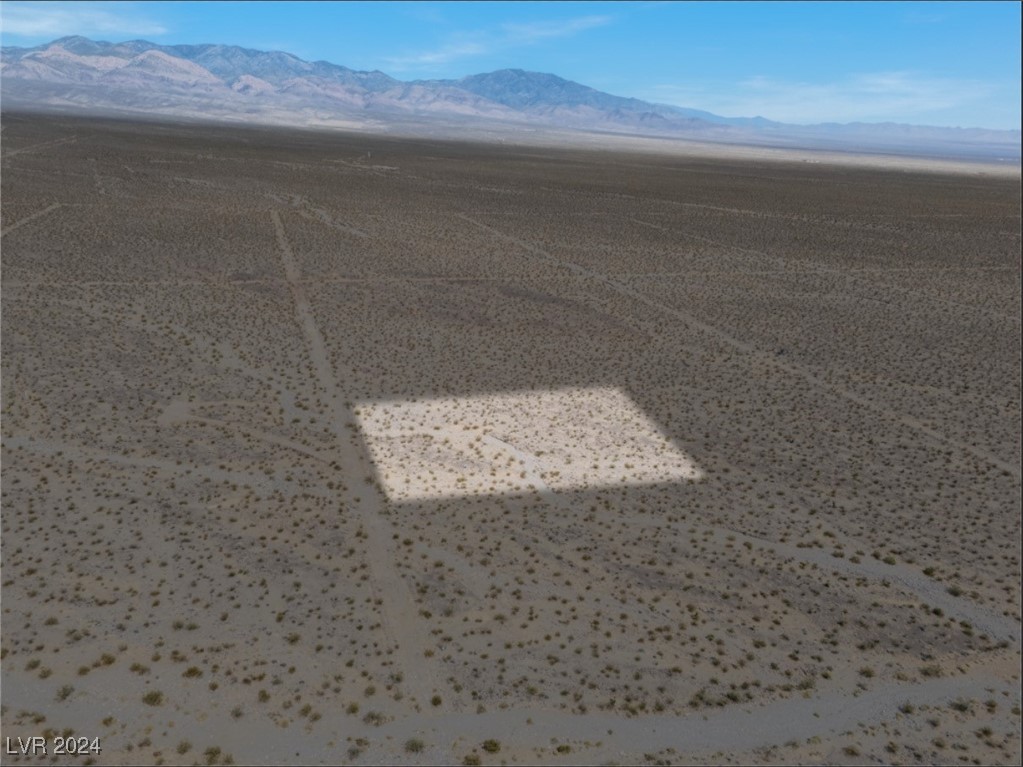 1401 W Coral Road, Pahrump, Texas image 10