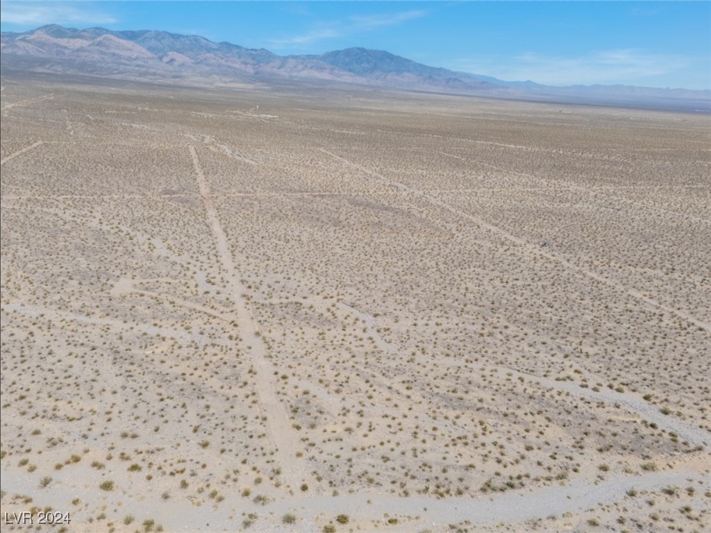 1401 W Coral Road, Pahrump, Texas image 9