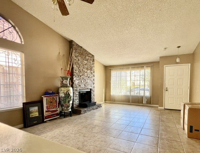 3249 Coral Harbor Drive