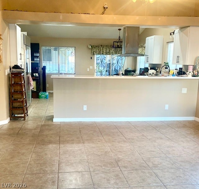 3249 Coral Harbor Drive
