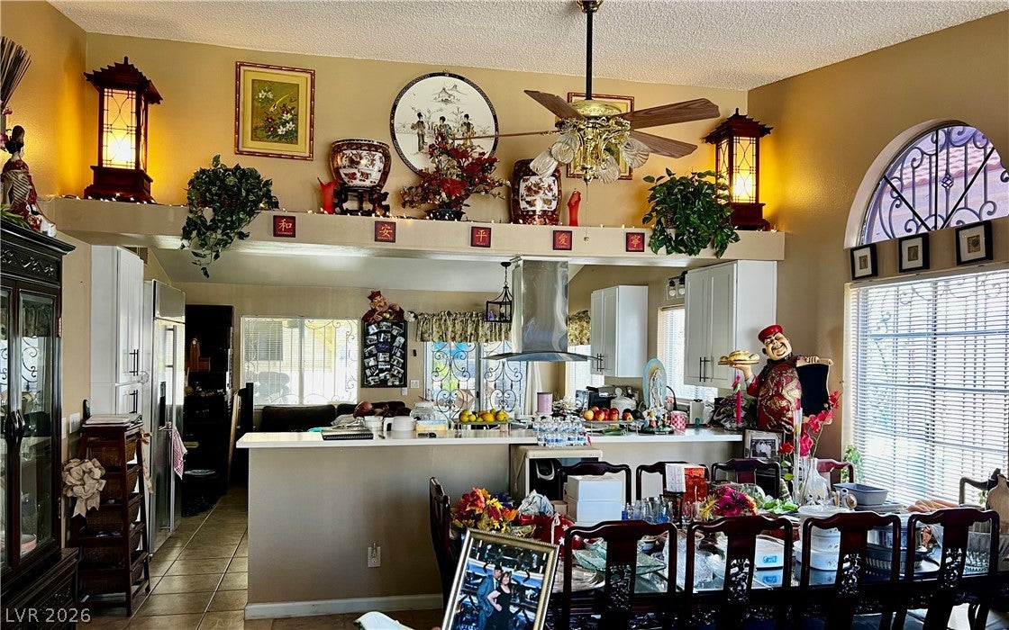 3249 Coral Harbor Drive