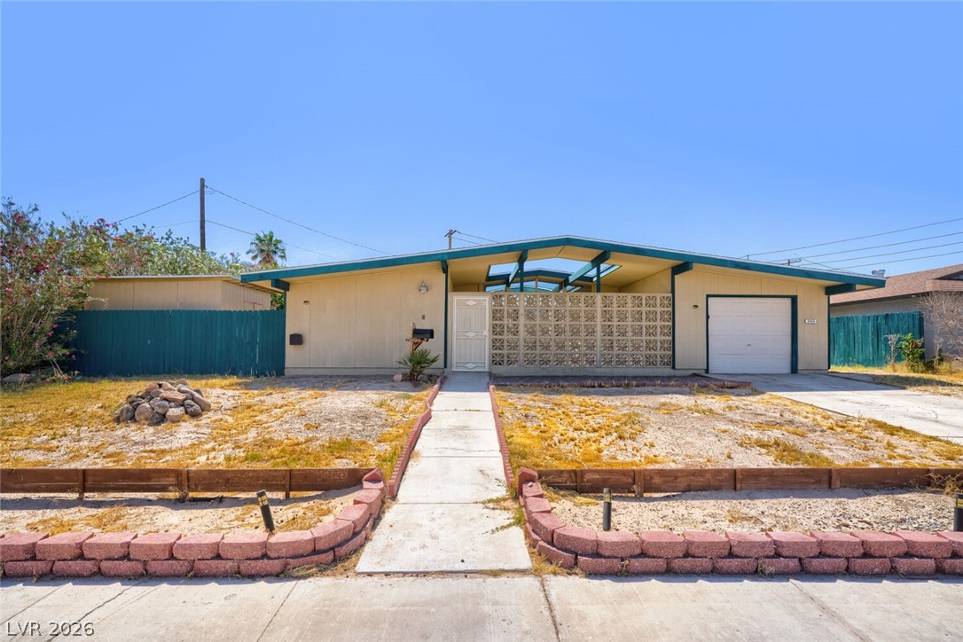 2469 Tournament Street