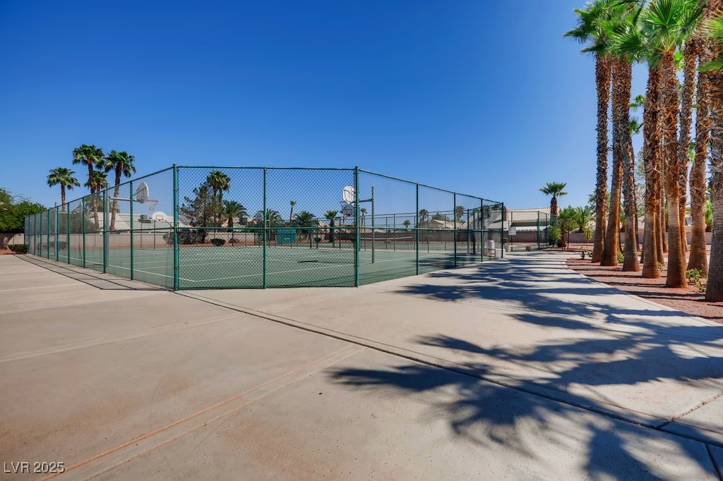 4789 Carefree Drive