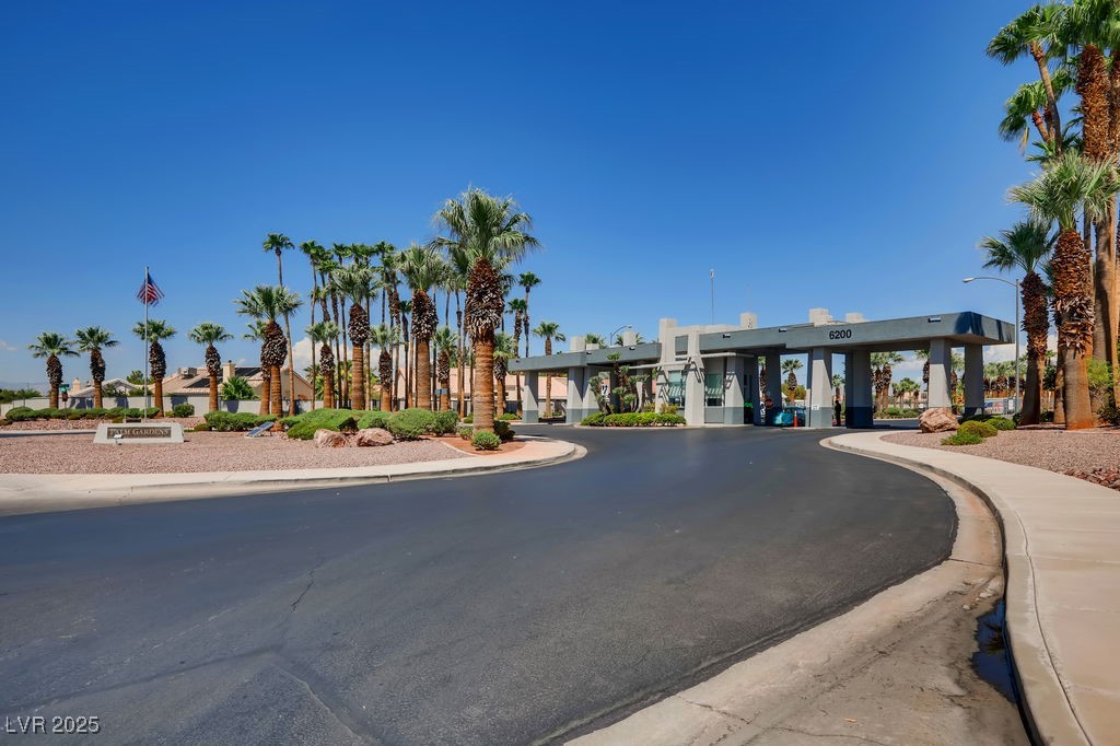 4789 Carefree Drive