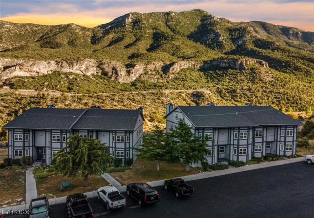 2650 Daines Drive 101