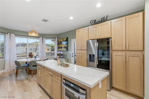 Tiny photo for 3110 Scotts Valley Drive, Henderson, NV 89052 (MLS # 2794011)