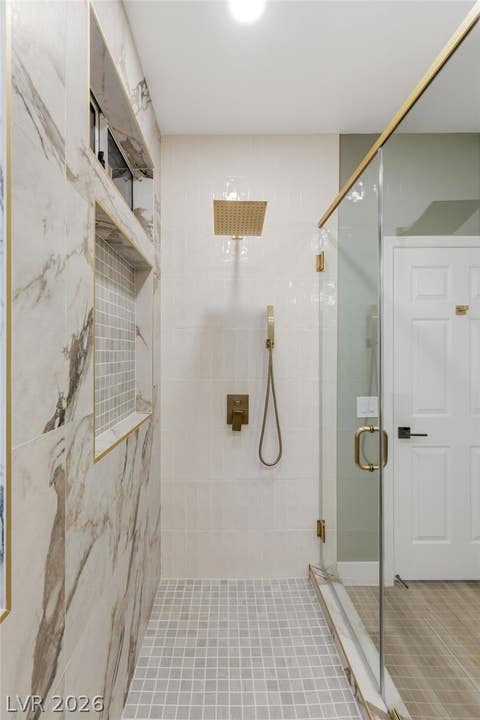 Tiny photo for 3110 Scotts Valley Drive, Henderson, NV 89052 (MLS # 2794011)
