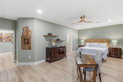 Tiny photo for 3110 Scotts Valley Drive, Henderson, NV 89052 (MLS # 2794011)
