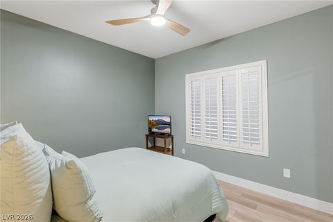 Tiny photo for 3110 Scotts Valley Drive, Henderson, NV 89052 (MLS # 2794011)