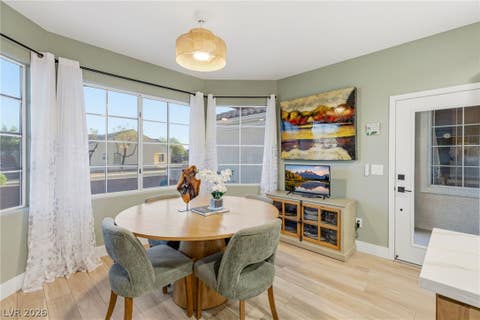 Tiny photo for 3110 Scotts Valley Drive, Henderson, NV 89052 (MLS # 2794011)