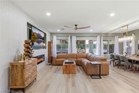 Tiny photo for 3110 Scotts Valley Drive, Henderson, NV 89052 (MLS # 2794011)