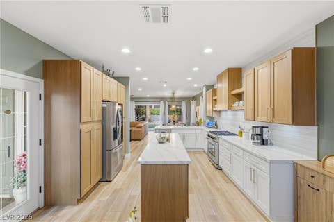 Tiny photo for 3110 Scotts Valley Drive, Henderson, NV 89052 (MLS # 2794011)
