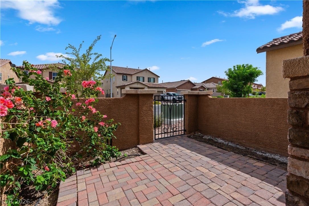 705 Gulf Pearl Drive