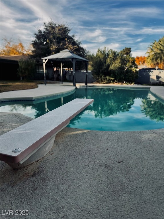 4202 W Pinecrest Circle