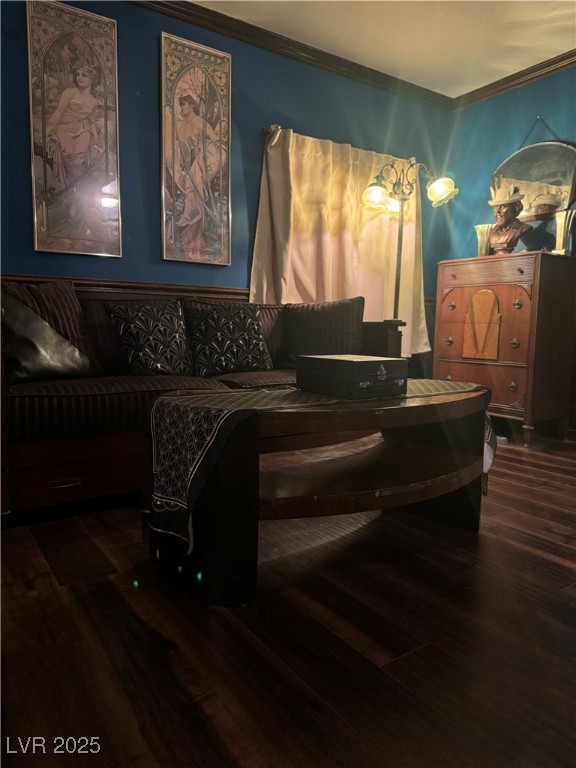 4202 W Pinecrest Circle