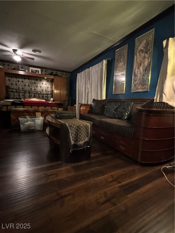 4202 W Pinecrest Circle