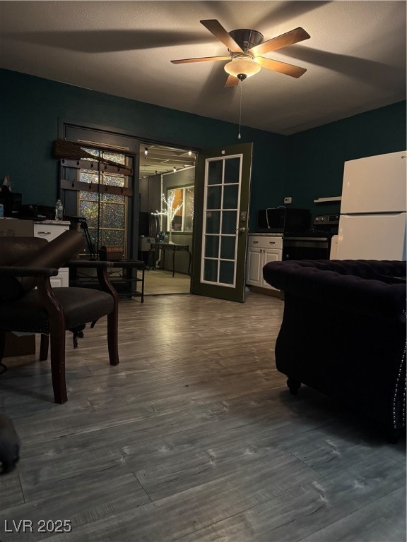 4202 W Pinecrest Circle