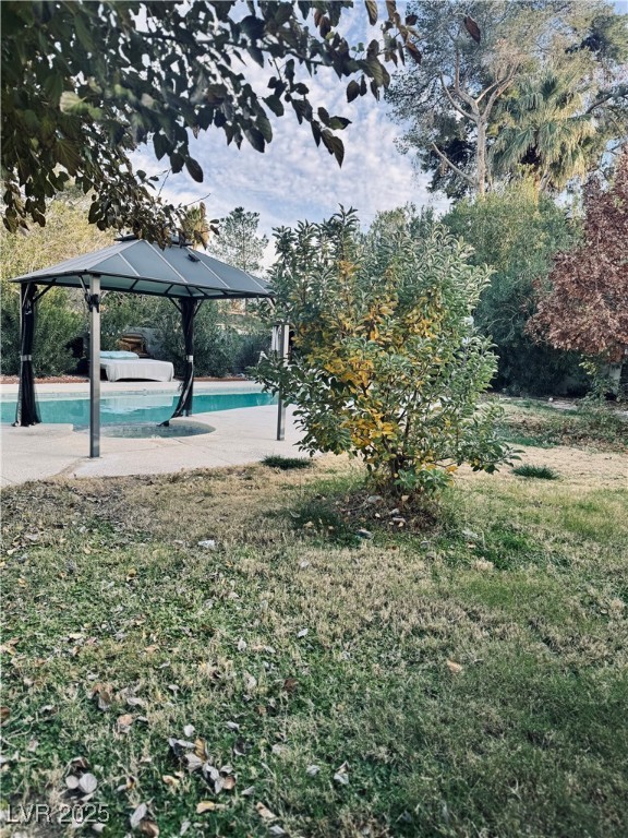 4202 W Pinecrest Circle