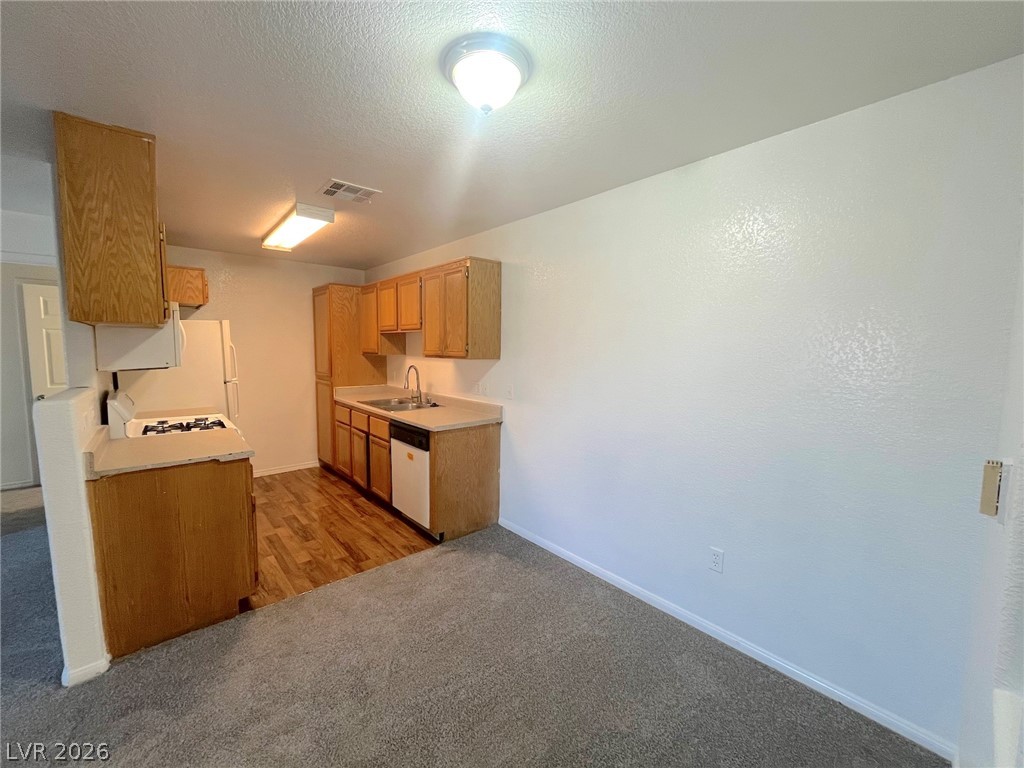 4730 E Craig Road 2113