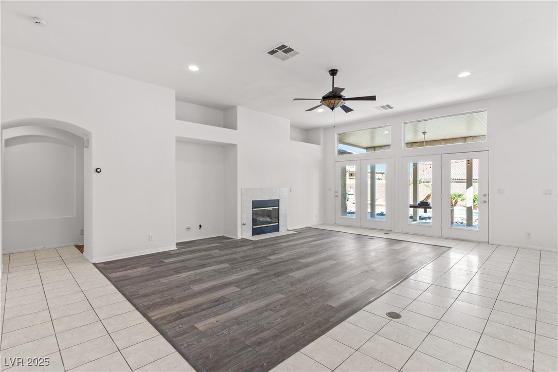 1748 Evening Bluff Place