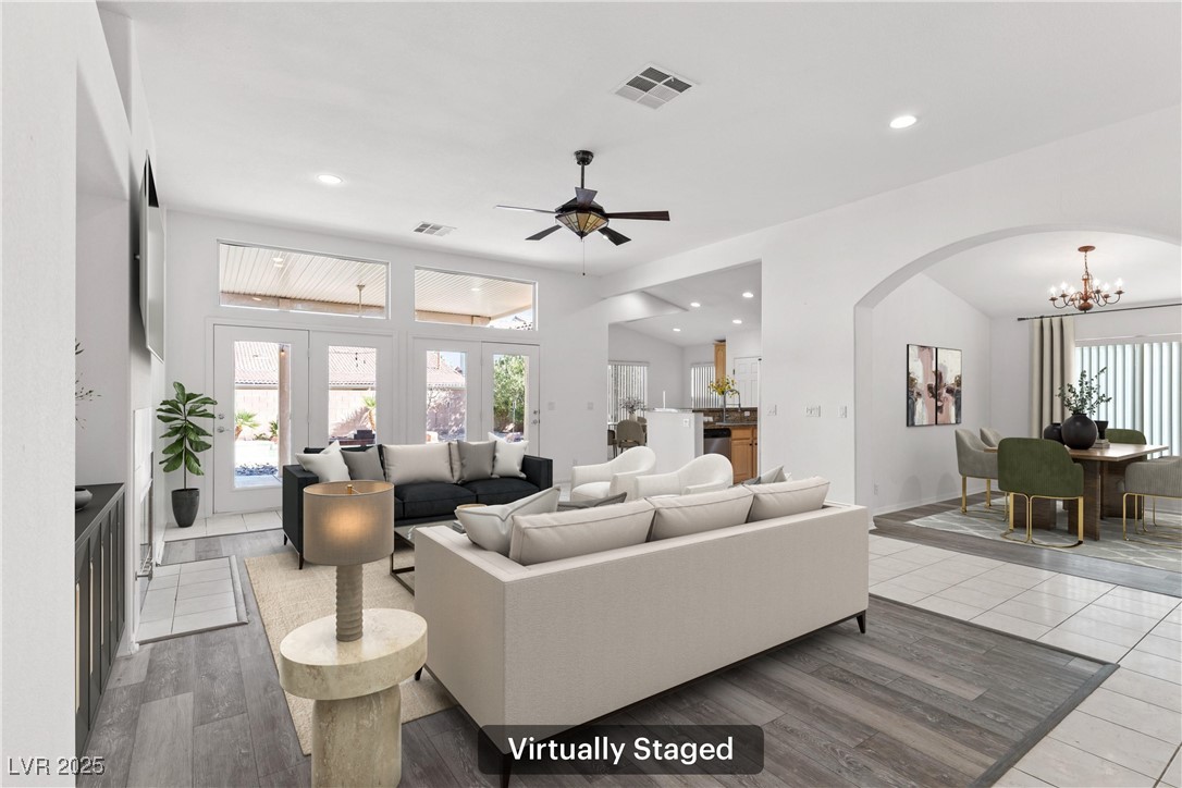 1748 Evening Bluff Place