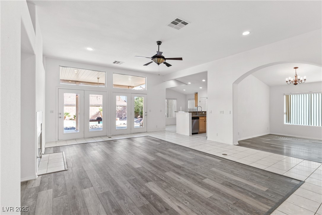 1748 Evening Bluff Place