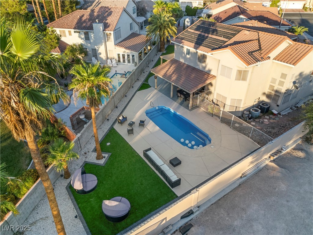 2534 Los Coches Circle